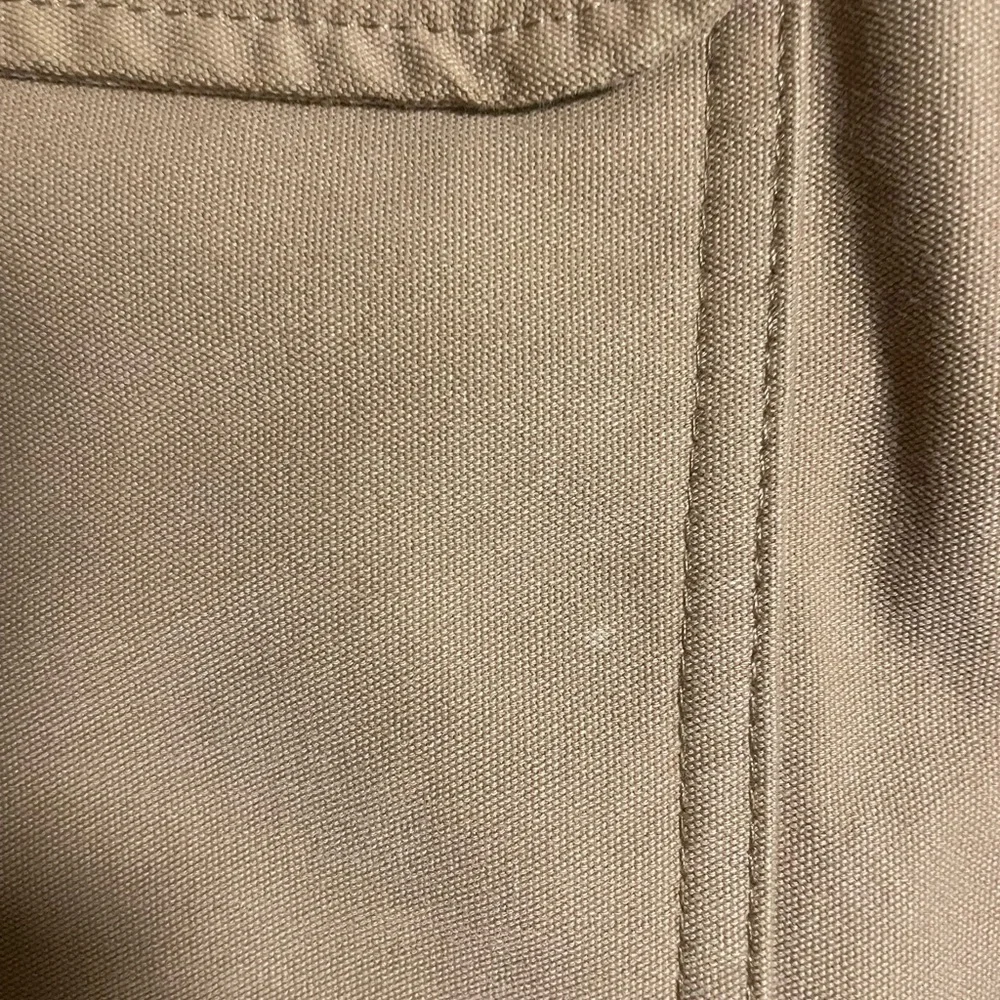 Uniqlo unisex jacket - Picture 2 of 5